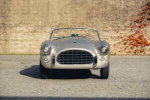 Image 8/19 of AC Ace Bristol (1959)