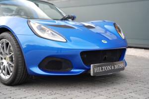 Imagen 29/50 de Lotus Elise Sport 220 (2020)