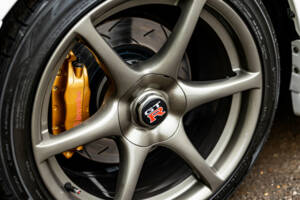 Image 15/50 de Nissan Skyline GT-R (1999)