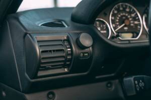 Afbeelding 47/86 van BMW Z3 2.5 (2001)