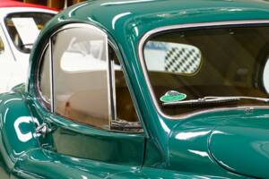 Imagen 17/37 de Jaguar XK 120 FHC (1953)