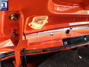 Bild 64/78 von Porsche 911 2.2 T (1970)