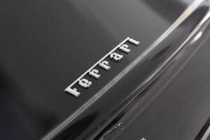 Bild 27/47 von Ferrari 550 Maranello (1997)