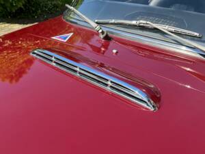 Bild 44/50 von Lancia Fulvia 1.3 S (1971)