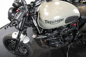 Afbeelding 47/50 van Triumph Trident 900 (1994)