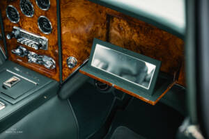 Bild 12/20 von Facel Vega FV3B (1957)