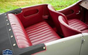 Afbeelding 40/49 van Lagonda 4,5 Liter LG 45 Rapide (1937)