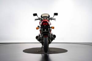 Immagine 3/50 di Honda VF 750 (1983)