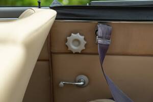 Imagen 34/50 de Hillman Minx (1957)