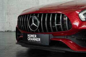 Bild 5/50 von Mercedes-Benz SLS AMG GT (2018)