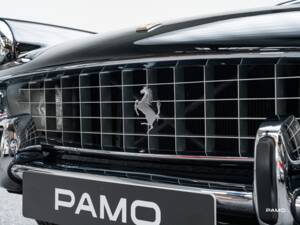 Bild 10/31 von Ferrari 250 GT Pininfarina Coupe (1959)