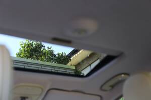 Imagen 45/77 de Jaguar XJ 8 4.2 (2005)