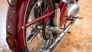 Bild 10/13 von Jawa 350 Typ 354 (1900)