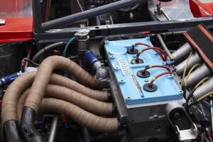 Image 22/50 of Lola T290 (1972)