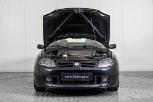 Image 15/40 of MG TF 135 (2002)