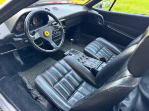 Immagine 55/100 di Ferrari 208 GTS Turbo (1989)