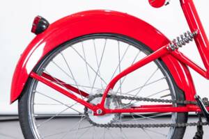 Bild 23/44 von Ducati DUMMY (1952)