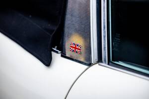 Afbeelding 32/50 van Triumph Stag (1972)