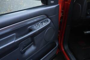 Image 58/82 of Dodge Ram SRT 10 (2005)