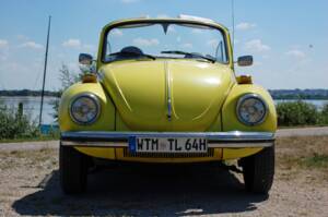 Image 8/33 of Volkswagen Beetle 1303 S (1973)
