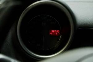 Image 48/50 of Alfa Romeo 156 3.2 V6 GTA (2003)