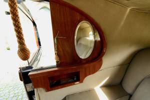 Image 38/50 de Rolls-Royce Phantom III (1937)