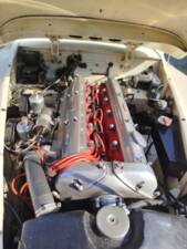 Immagine 33/74 di Jaguar XK 140 SE DHC (1955)