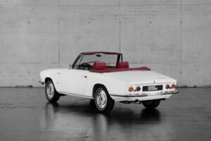 Bild 4/45 von Glas 1300 GT (1965)