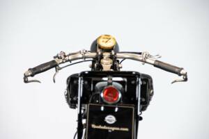 Image 14/50 of Bianchi DUMMY (1929)