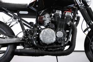 Immagine 41/50 di Honda CB 750 K (1987)