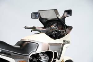 Image 38/50 of Honda CX 500 Turbo (1982)