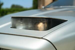 Bild 20/50 von BMW 850i (1990)