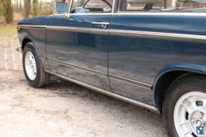 Bild 33/66 von BMW 1802 (1975)