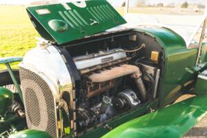 Image 16/21 of Bentley 3 Litre (1925)