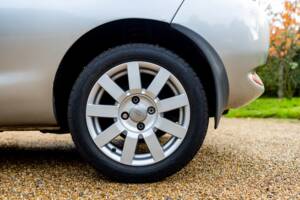 Image 27/50 of Ford Puma 1.7i 16v (2001)