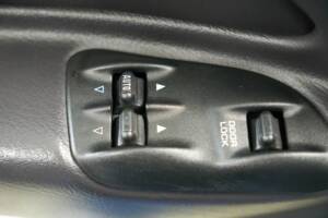 Image 42/47 of Plymouth Prowler (2000)