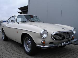 P1800S