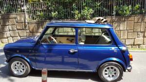 Bild 3/14 von Rover Mini British Open Classic (1997)