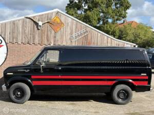 Afbeelding 36/36 van Ford Econoline E 150 (1985)