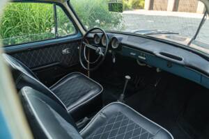 Image 23/50 of Volkswagen 1500 (1963)