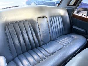 Bild 8/11 von Rolls-Royce Silver Shadow I (1968)