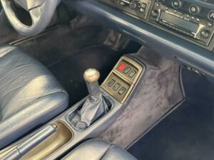 Afbeelding 23/33 van Porsche 911 Carrera 4S (1996)