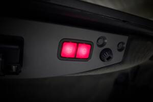 Image 79/99 de Mercedes-Benz SL 550 (2007)