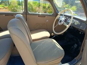 Afbeelding 44/50 van Lancia Ardea (1951)