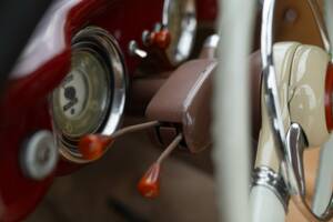 Imagen 40/50 de FIAT 1100-103 Allemano (1953)