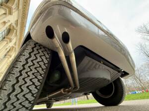 Bild 47/49 von Citroën DS 21 Grand-Palais (2019)