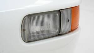 Afbeelding 15/15 van Porsche 911 Carrera 2 (1990)