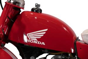 Immagine 8/26 di Honda ATC 90 (1975)