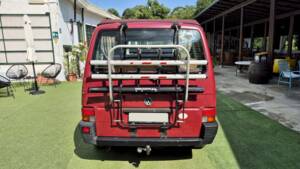 Bild 69/71 von Volkswagen T4 California 2.4 D (1994)