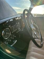 Image 13/30 de Mercedes-Benz 220 (1952)